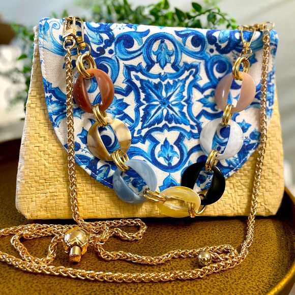 New Dolce & gabbana - Picture 2 of 14